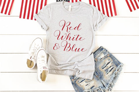 Nagitsya Font gatype 