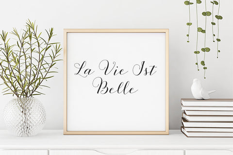 Nagitsya Font gatype 