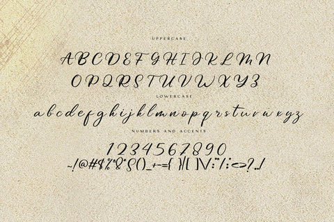 Naik Kelas Font Wildan Type 