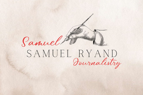 Naik Kelas Font Wildan Type 