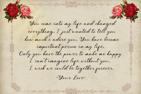 Naik Kelas Font Wildan Type 