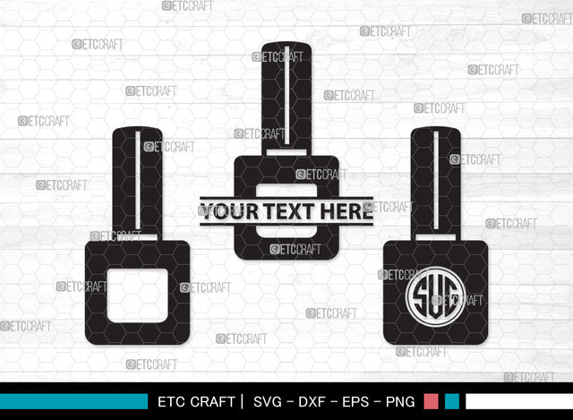 Nail Polish Monogram SVG, Nail Polish Bottle Svg, Manicure Svg, Make Up Svg, Polish Bottle Svg, Pink Polish Svg, Fashion Svg, Nail Polish Monogram SVG ETC Craft 