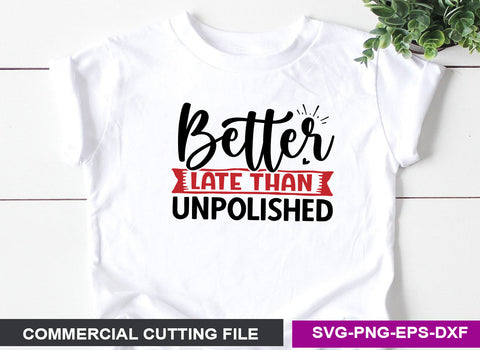 Nail Tech SVG Design Bundle SVG CraftingStudio 