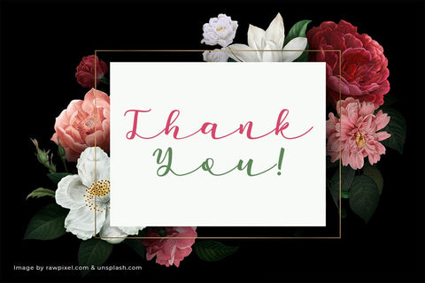 Namira Font Madatype Studio 