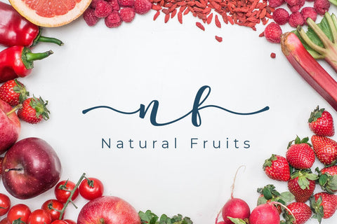 Namira Font Madatype Studio 