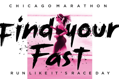 Naofumi - Rough Bruhs Font Font Allouse.Studio 