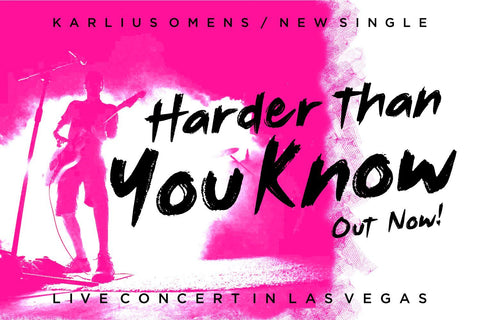 Naofumi - Rough Bruhs Font Font Allouse.Studio 