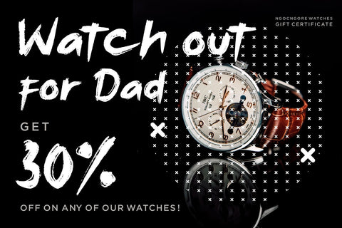 Naofumi - Rough Bruhs Font Font Allouse.Studio 