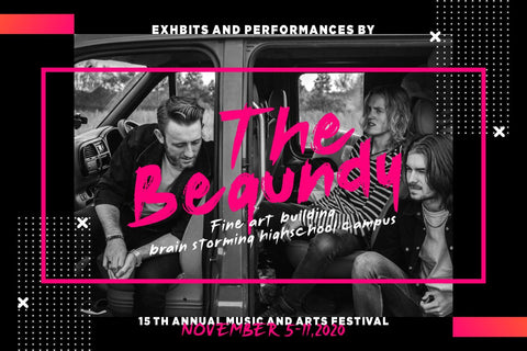 Naofumi - Rough Bruhs Font Font Allouse.Studio 