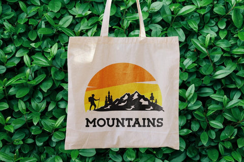 Narji - Modern Slab Serif Typeface Font Masyafi Studio 