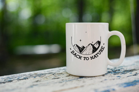 Narji - Modern Slab Serif Typeface Font Masyafi Studio 