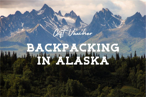 Narji - Modern Slab Serif Typeface Font Masyafi Studio 