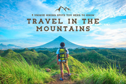 Narji - Modern Slab Serif Typeface Font Masyafi Studio 