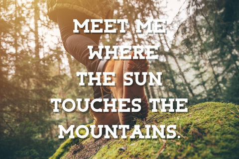 Narji - Modern Slab Serif Typeface Font Masyafi Studio 