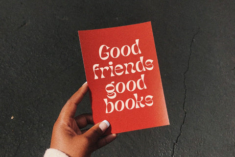 Narlesh Plasttic Typeface Font Storytype Studio 