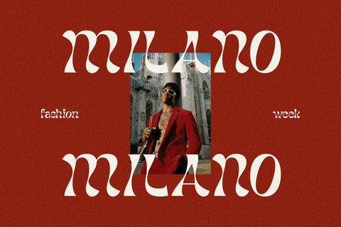 Narlesh Plasttic Typeface Font Storytype Studio 