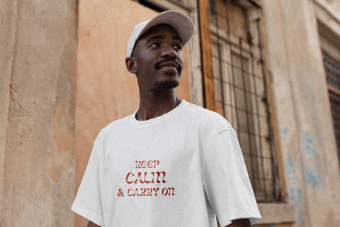 Narlesh Plasttic Typeface Font Storytype Studio 