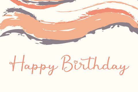 Narllina Font AEN Creative Store 