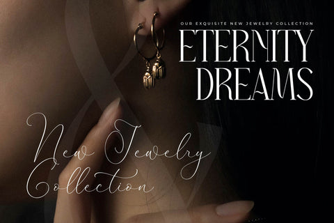 Narque Holden Gold Font Duo Font Storytype Studio 