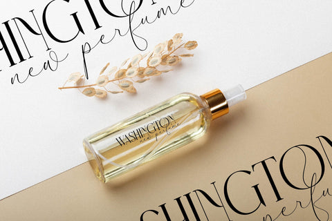 Narque Holden Gold Font Duo Font Storytype Studio 