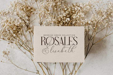 Narque Holden Gold Font Duo Font Storytype Studio 