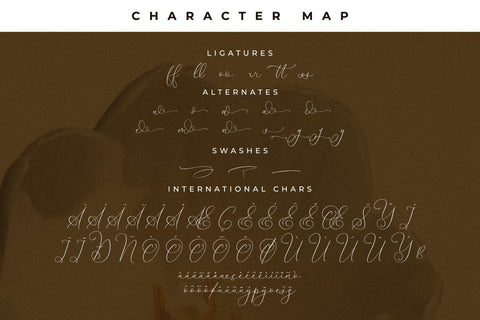 Narque Holden Gold Font Duo Font Storytype Studio 