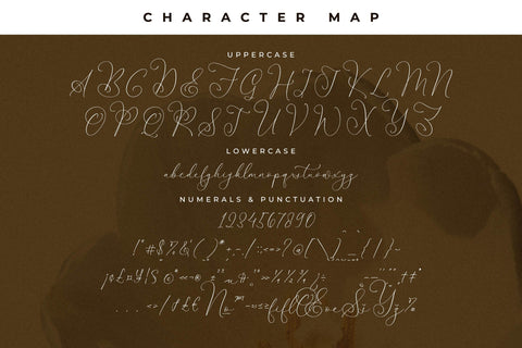 Narque Holden Gold Font Duo Font Storytype Studio 