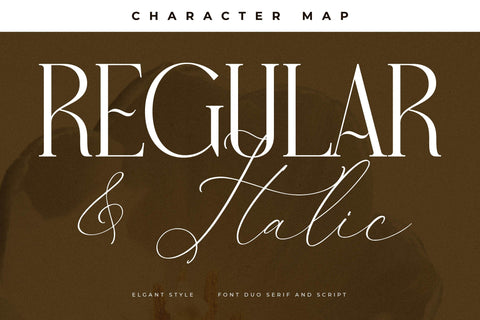 Narque Holden Gold Font Duo Font Storytype Studio 