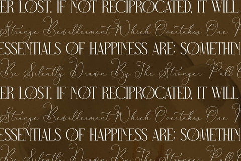 Narque Holden Gold Font Duo Font Storytype Studio 