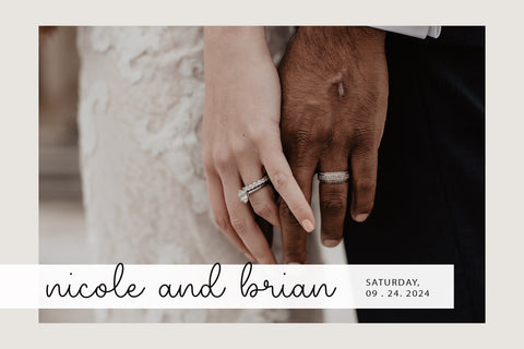 Natalia Signature - Handwritten Script font Font Timur type 