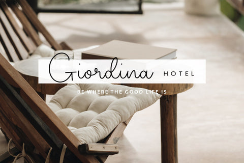 Natalia Signature - Handwritten Script font Font Timur type 