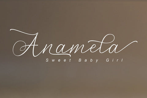 Nathale Font PolemStudio 