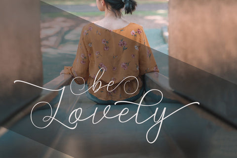 Nathale Font PolemStudio 