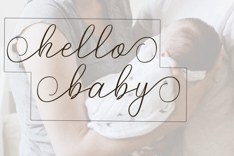 Nathale Font PolemStudio 