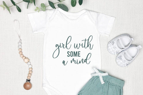 Nathalia - Modern Calligraphy Font Font Vultype Co 