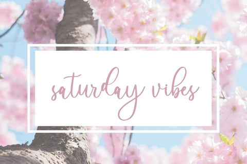 Nathalia - Modern Calligraphy Font Font Vultype Co 