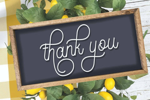 Nathalie Marsha Font love script 