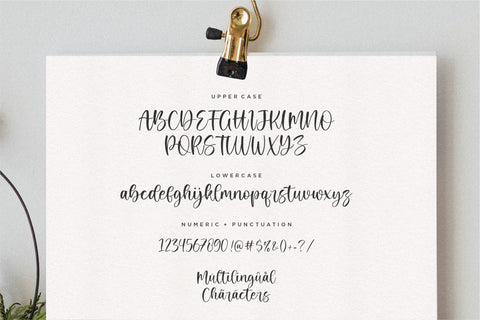 Nathaly Font Aestherica Studio 