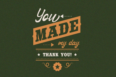 Nathan Vintage Font Font Vultype Co 