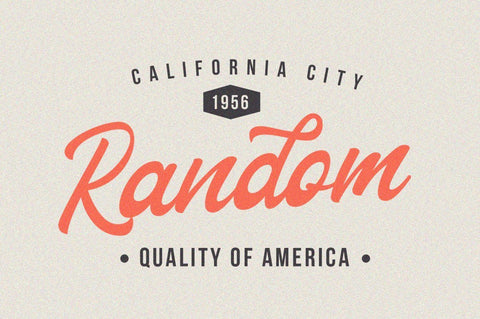 Nathan Vintage Font Font Vultype Co 