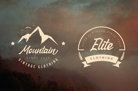 Nathan Vintage Font Font Vultype Co 