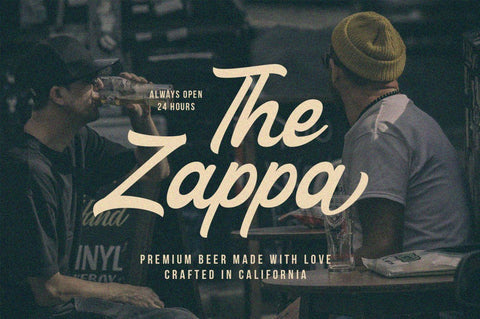 Nathan Vintage Font Font Vultype Co 