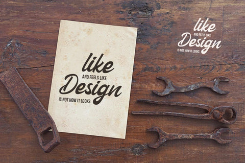 Nathan Vintage Font Font Vultype Co 