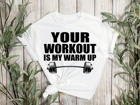 National Gymnastics Day SVG Designs Bundle SVG PatternFeed8 