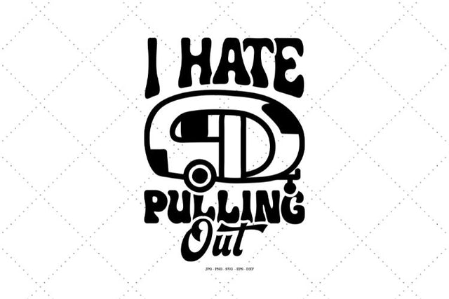 National Park Gift, Vacation Svg, Camping Svg Png SVG SVG Digital Designer 