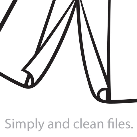 Native American Wigwam (Tepee) SVG TribaliumArtSF 