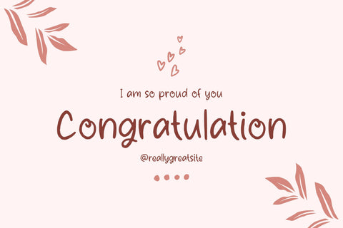 Natlycalie Handwriting Font Font Aisyah 