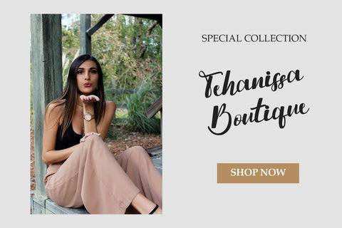 Nattijah Luxury Calligraphy Font Font nearzz 