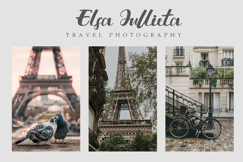 Nattijah Luxury Calligraphy Font Font nearzz 