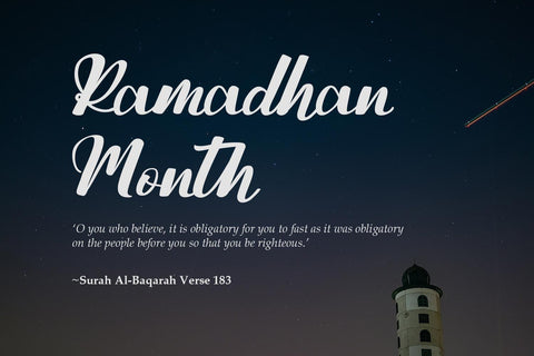 Nattijah Luxury Calligraphy Font Font nearzz 